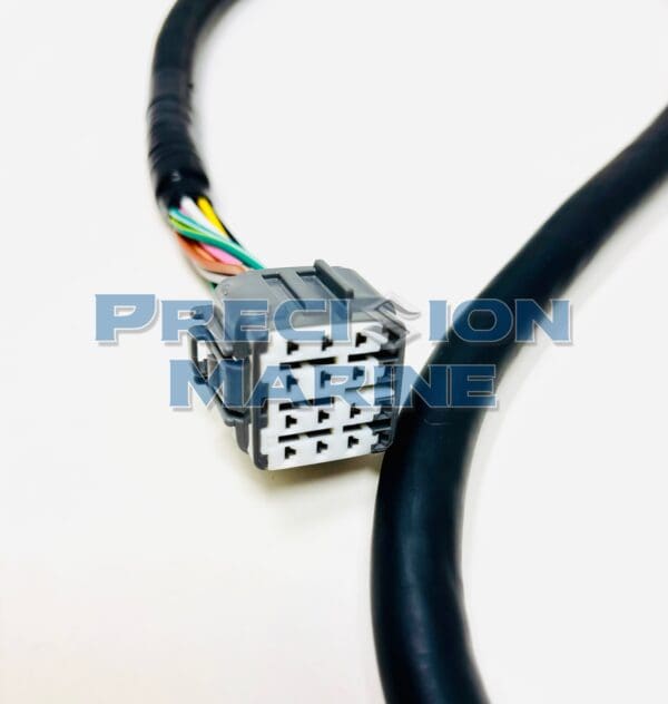 Wiring Harness Adapter - Image 3