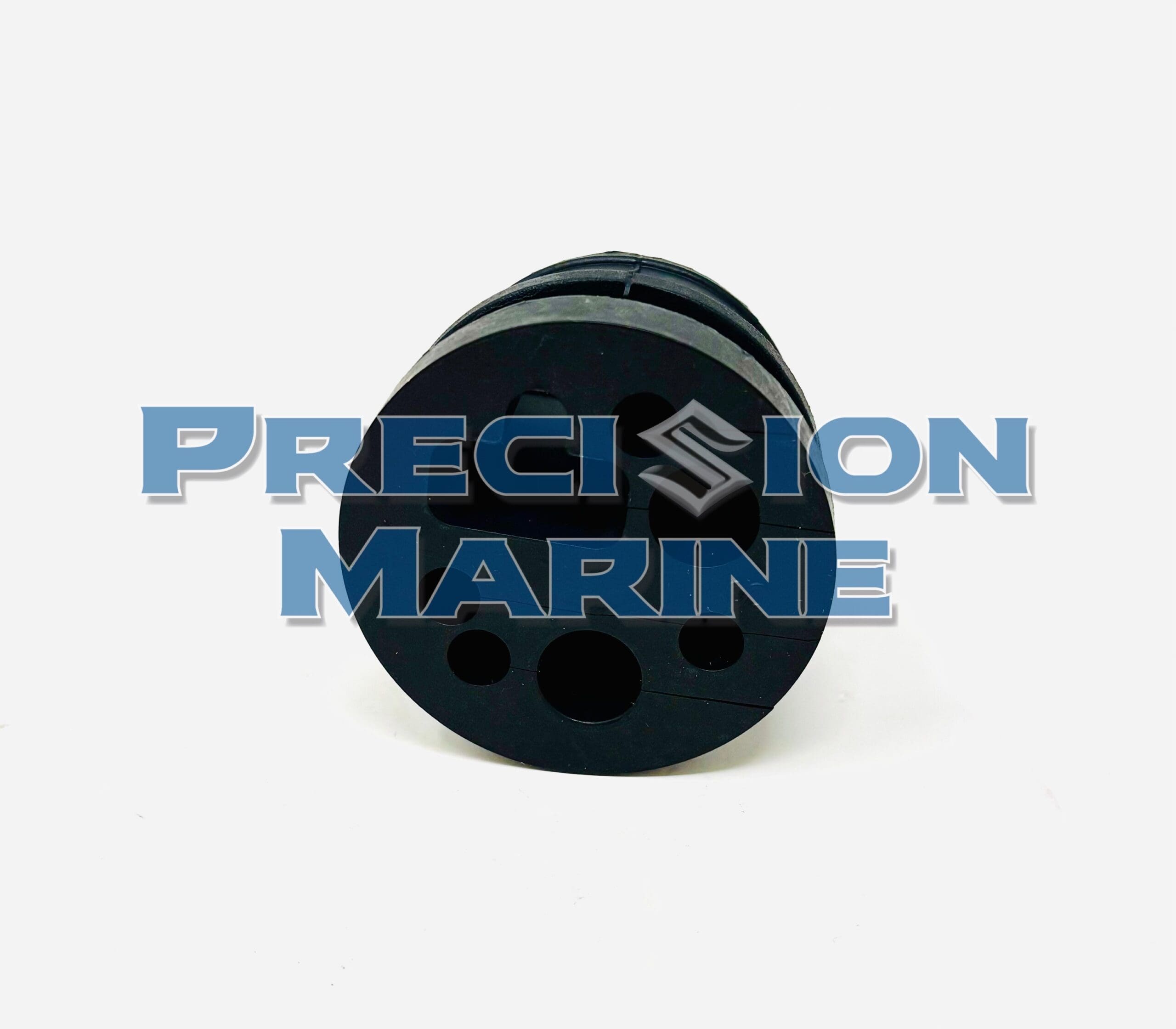 remonページ R/Con Cable Grommet | 61124-96J01-0000 20108 | Precision Marine