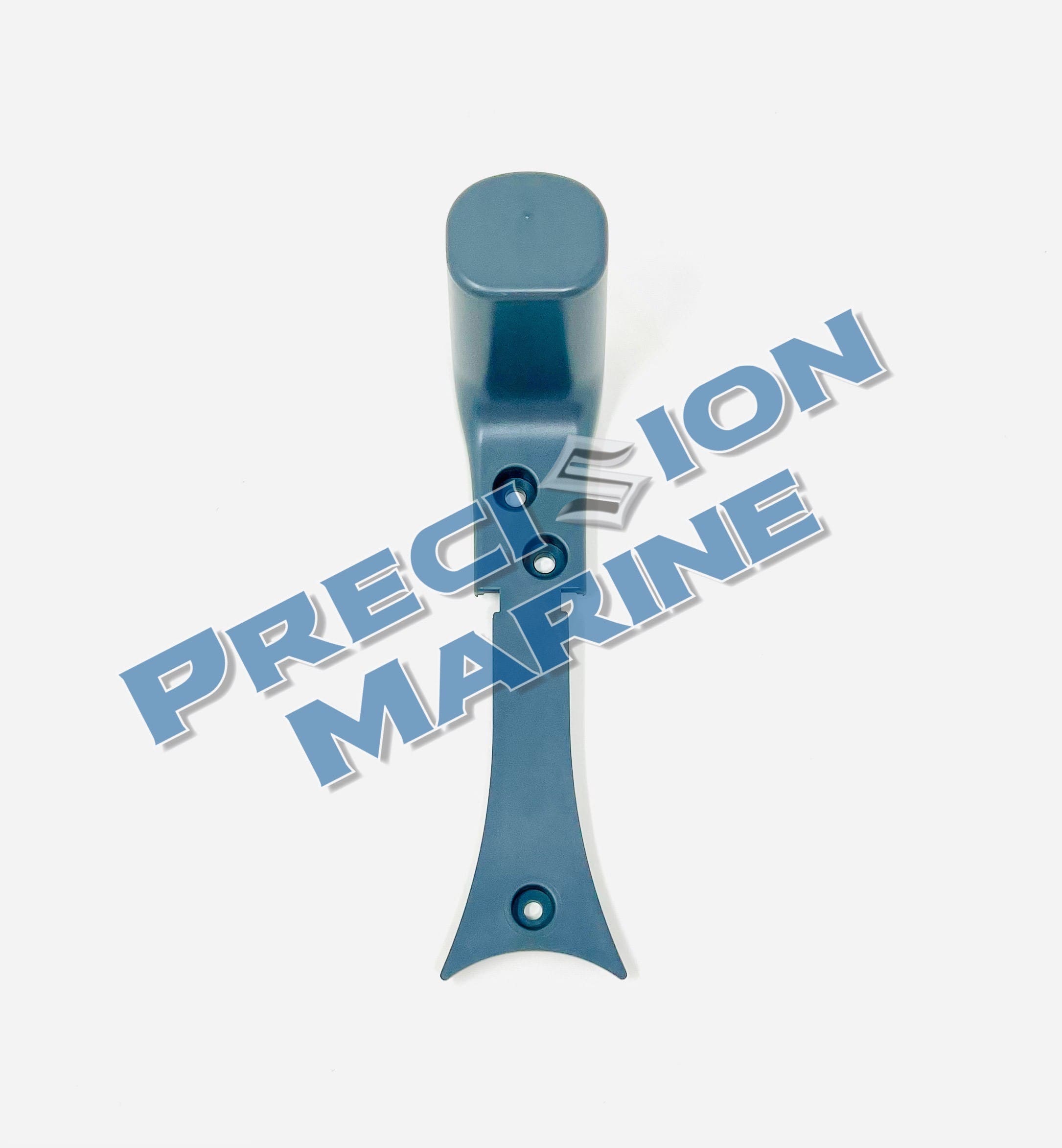 Suzuki NO.2 Grip | 67263-93J00-0000 20218 | Precision Marine