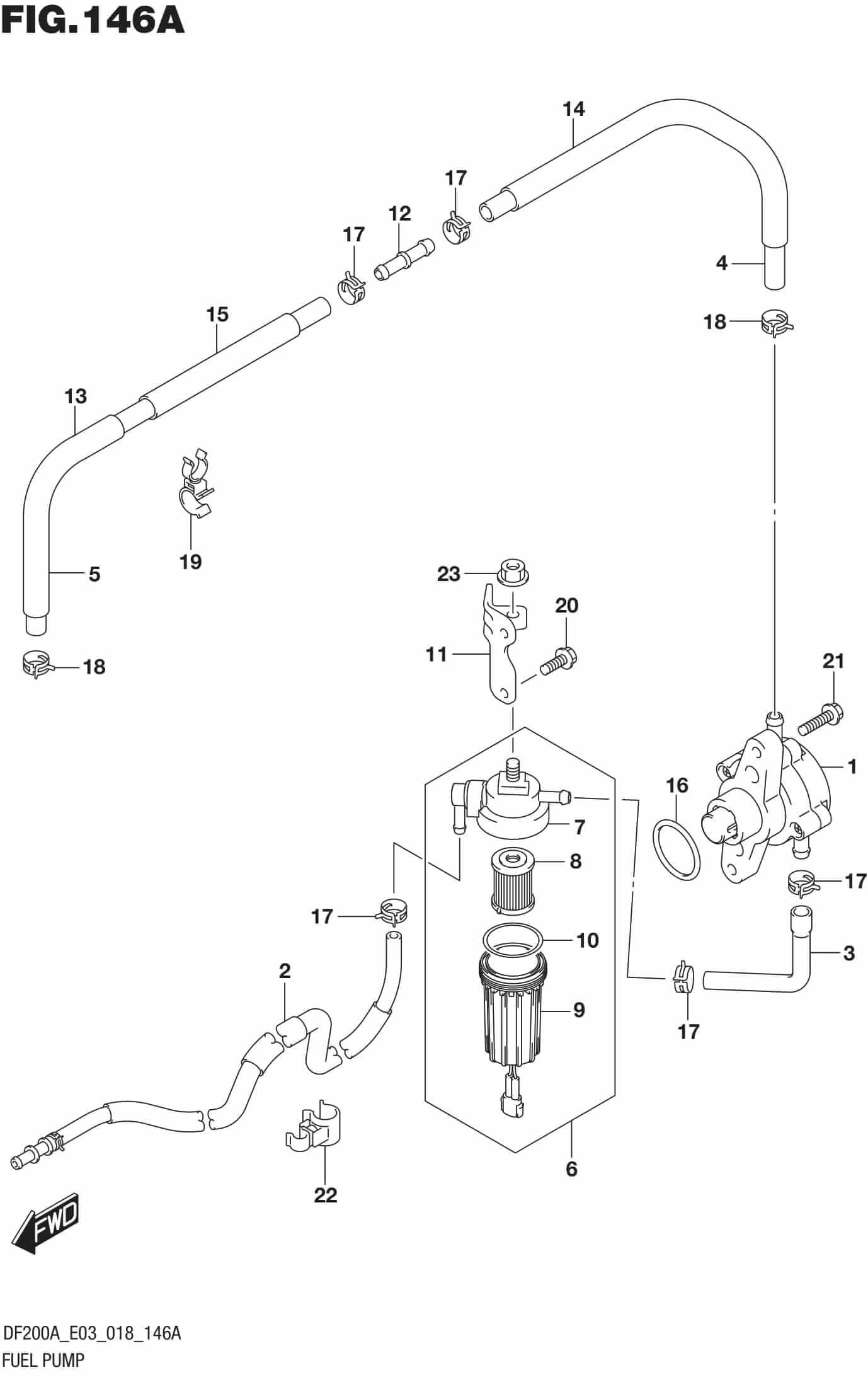 fuel-pump-precision-marine