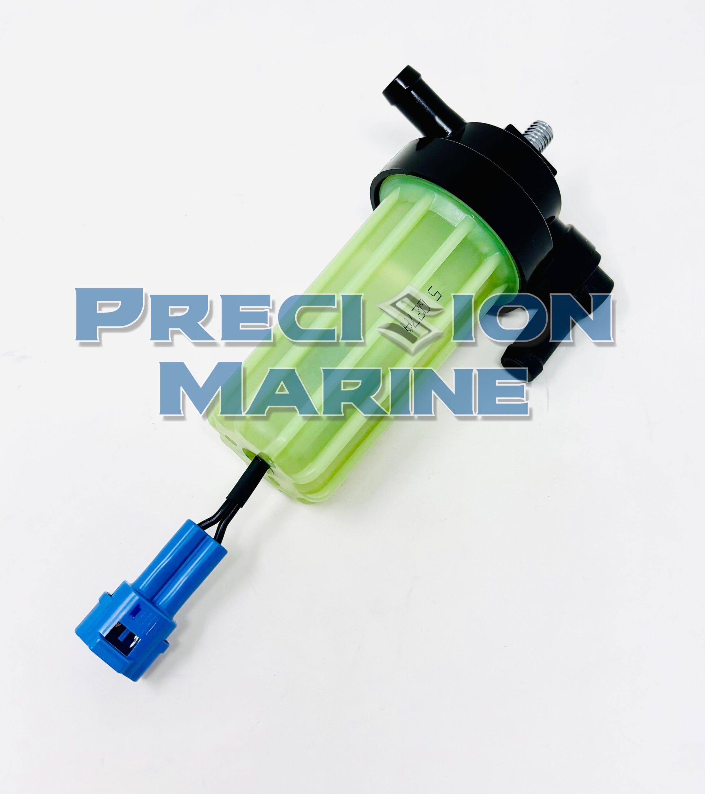 Suzuki Fuel Filter | 15410-92J10-0000 24702 | Precision Marine