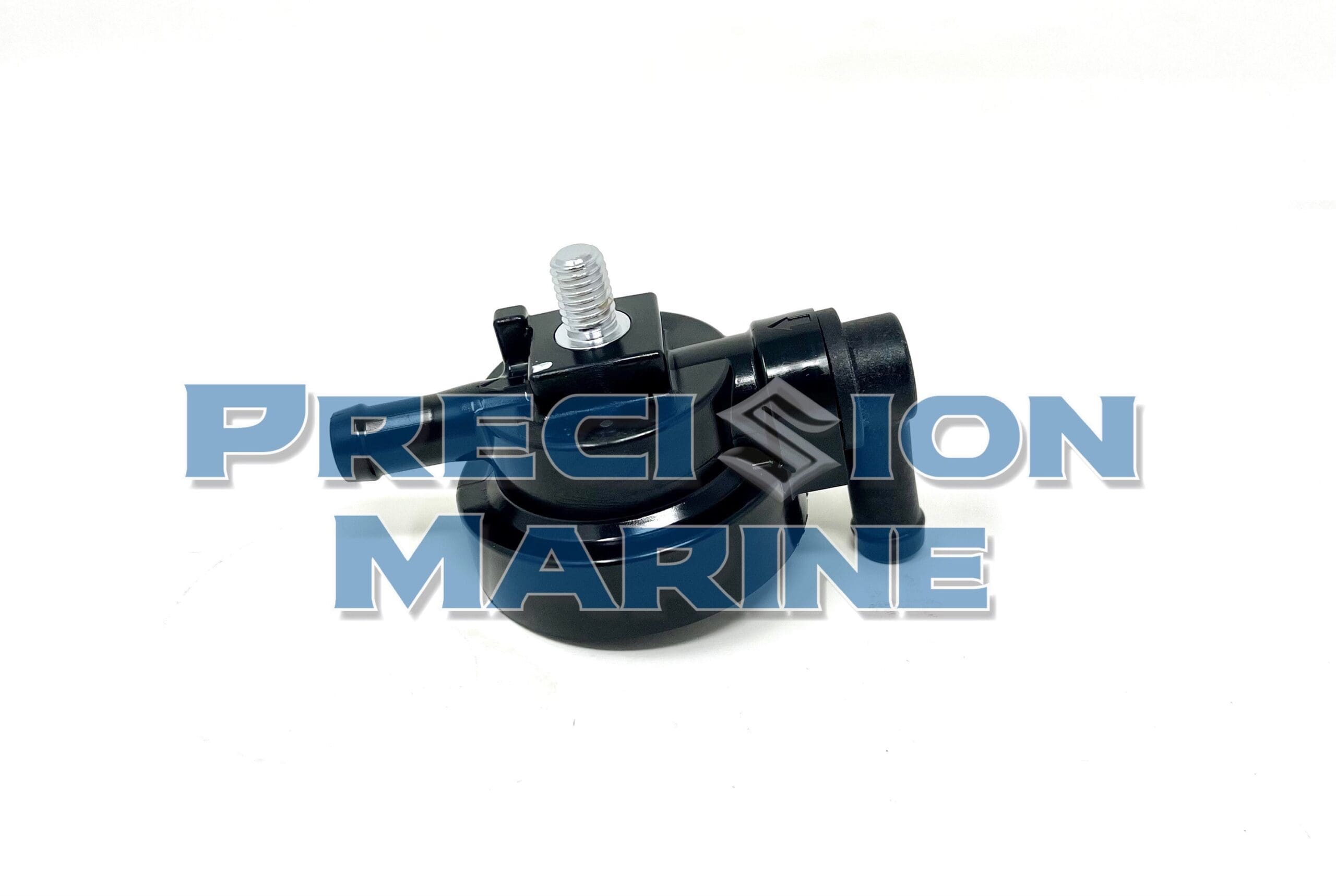 20 150160セット Fuel Filter Cap | 15411-92J10-0000 24703 | Precision Marine