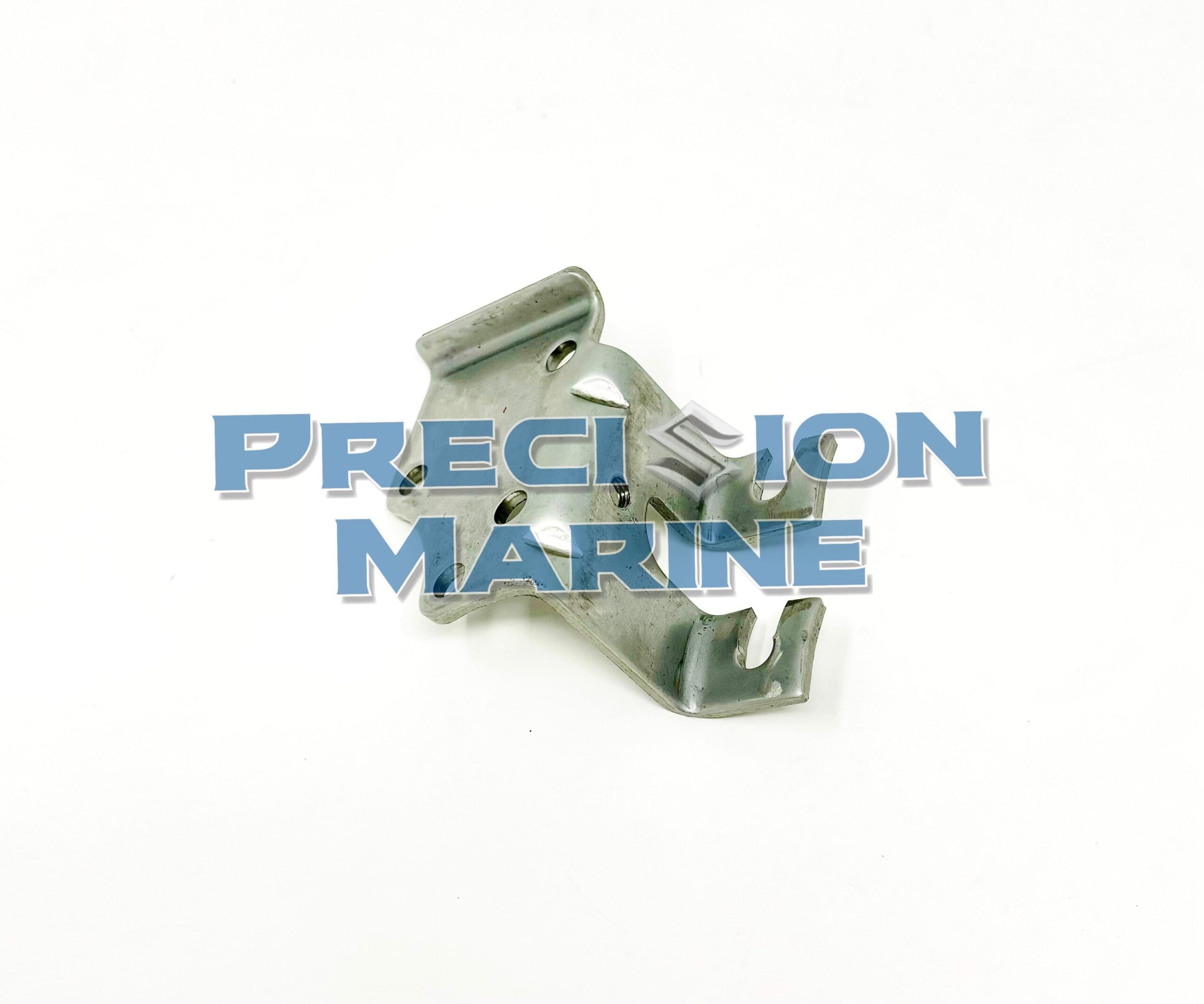 Remocon Cable Holder | Precision Marine