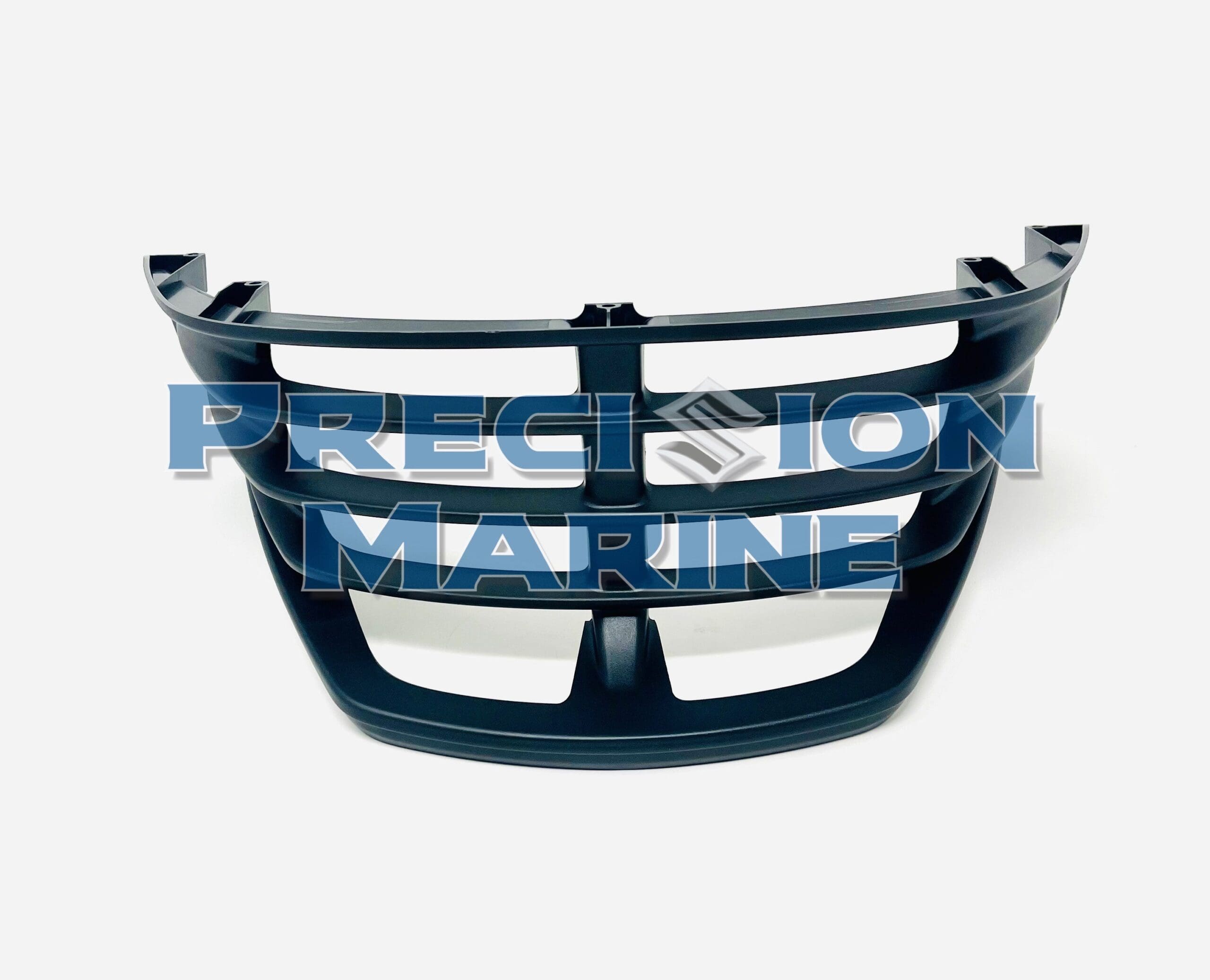 Tilt Up Louver | 61432-96J11-0000 28054 | Precision Marine