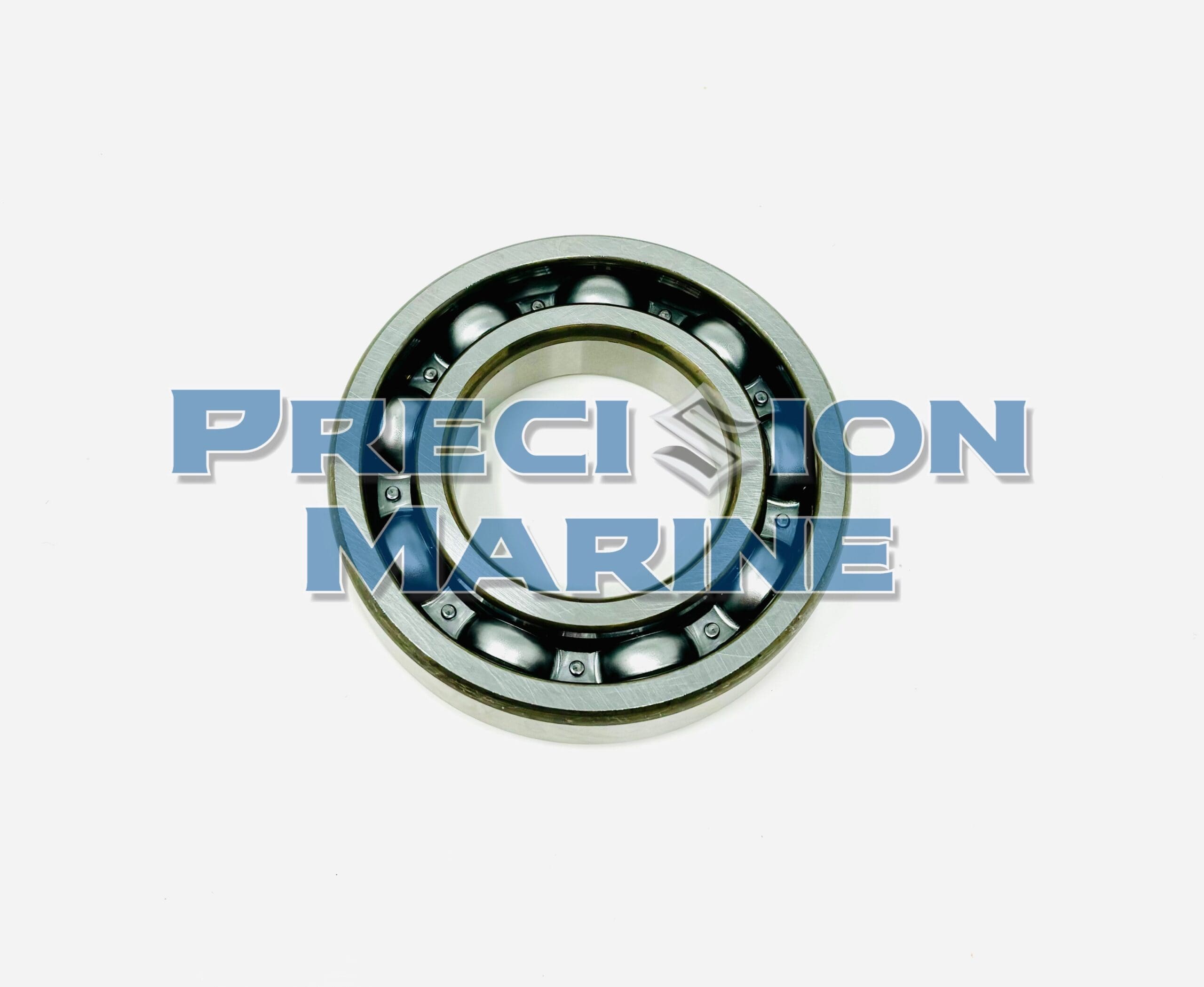 Suzuki Bearing (45X85X19) | 08113-62090-0000 32969
