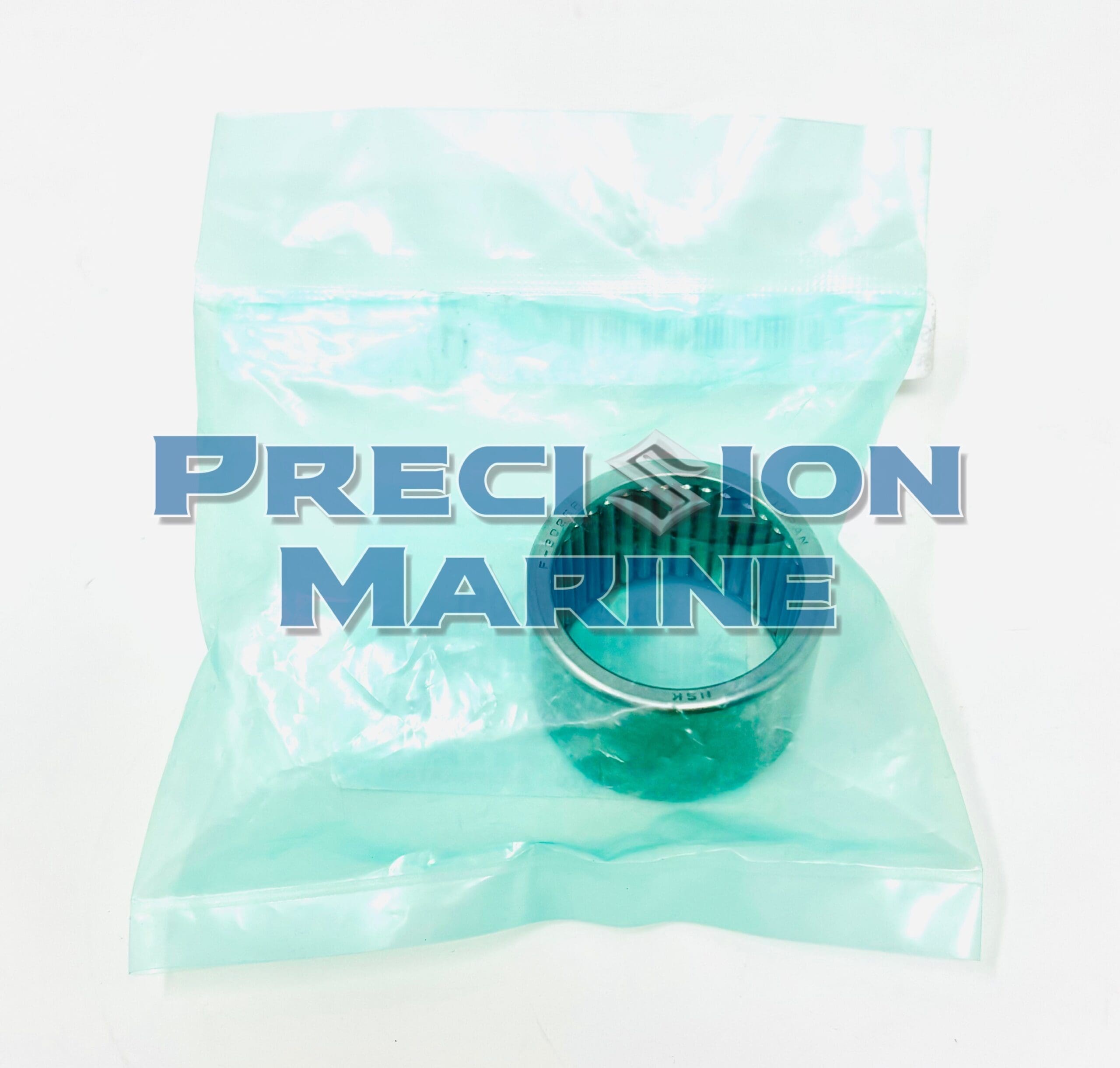 Needle Bearing (30X37X26) | Precision Marine