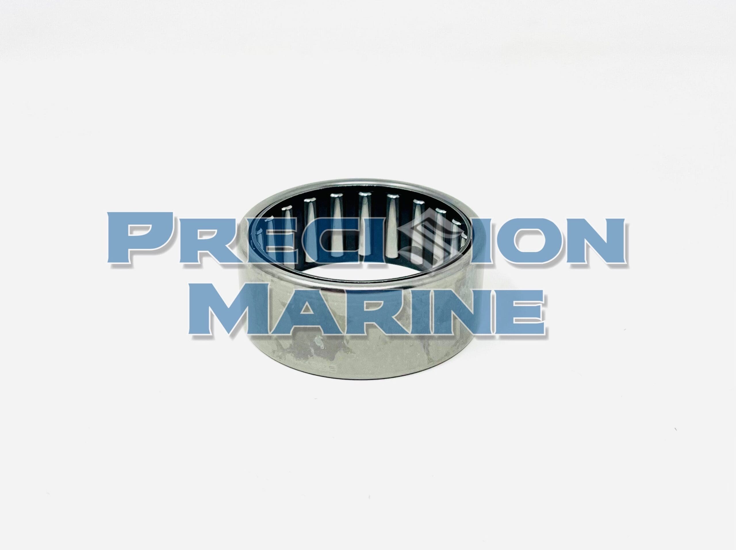 Suzuki Bearing (50X62X25) | 09263-50001-0000 32975 | Precision Marine
