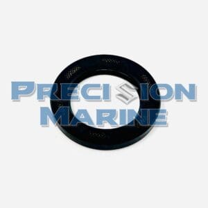 Propeller Shaft Seal