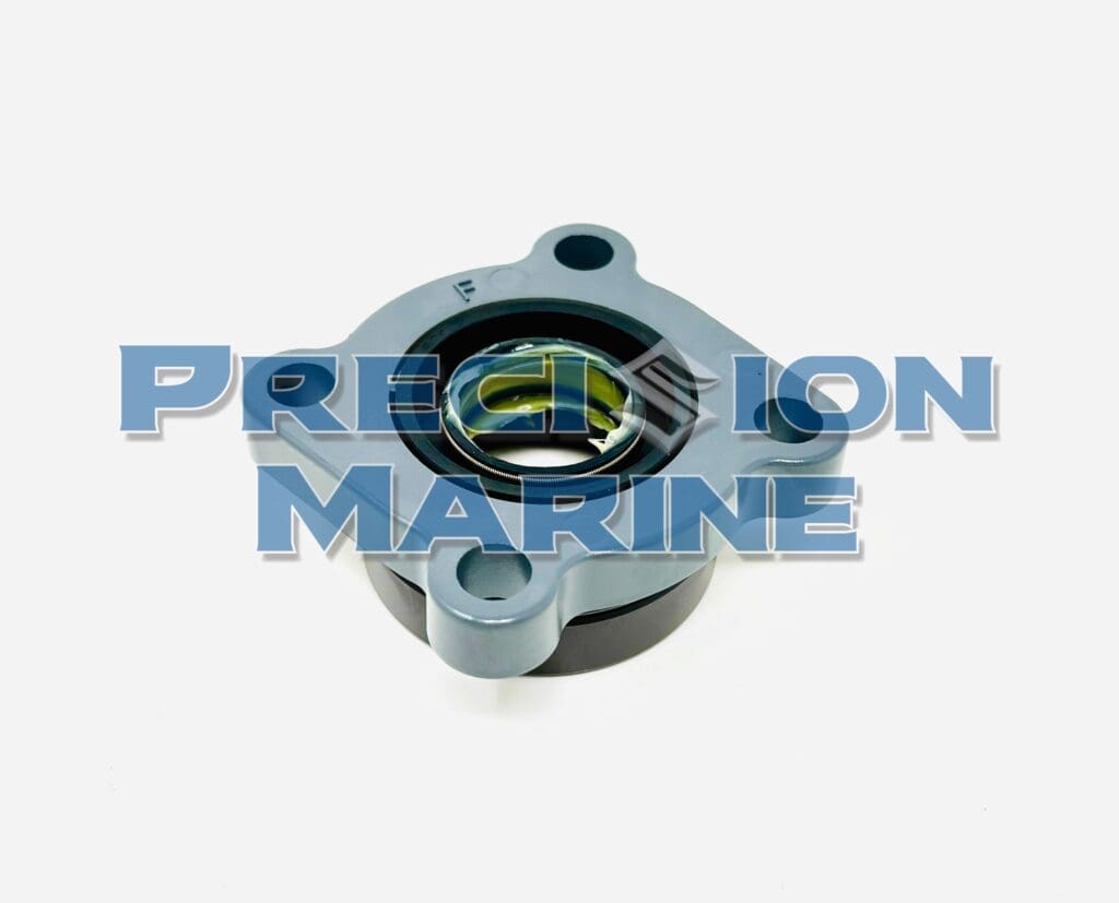 thumbnail image 2 of SUZUKI OEM HOUSING, DRIVE SHAFT BEARING - 56130-87J10-0EP 2 of 12