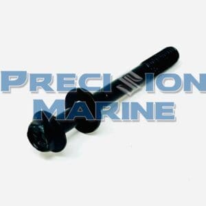 Cowling Screw (6X55)