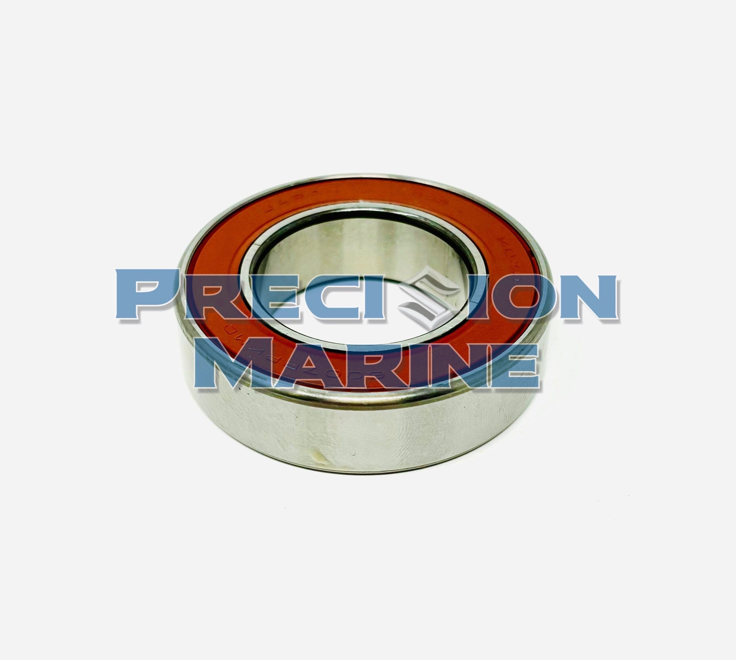 BULLSEYE FLANGE 33/350 ベビーフランジ Bearing seat Assembly Bearing seat Round Double Bearing seat