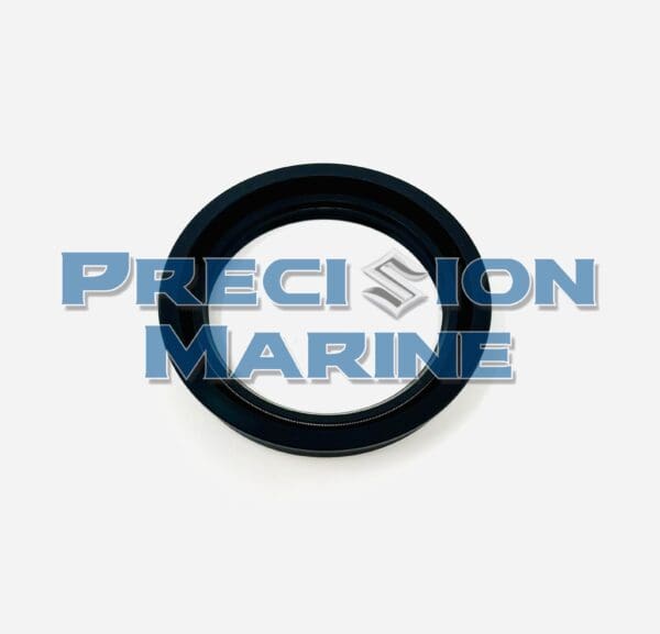 Suzuki Oil Seal (52X70X10)