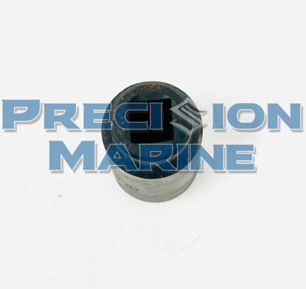 Drive Shaft Holder
