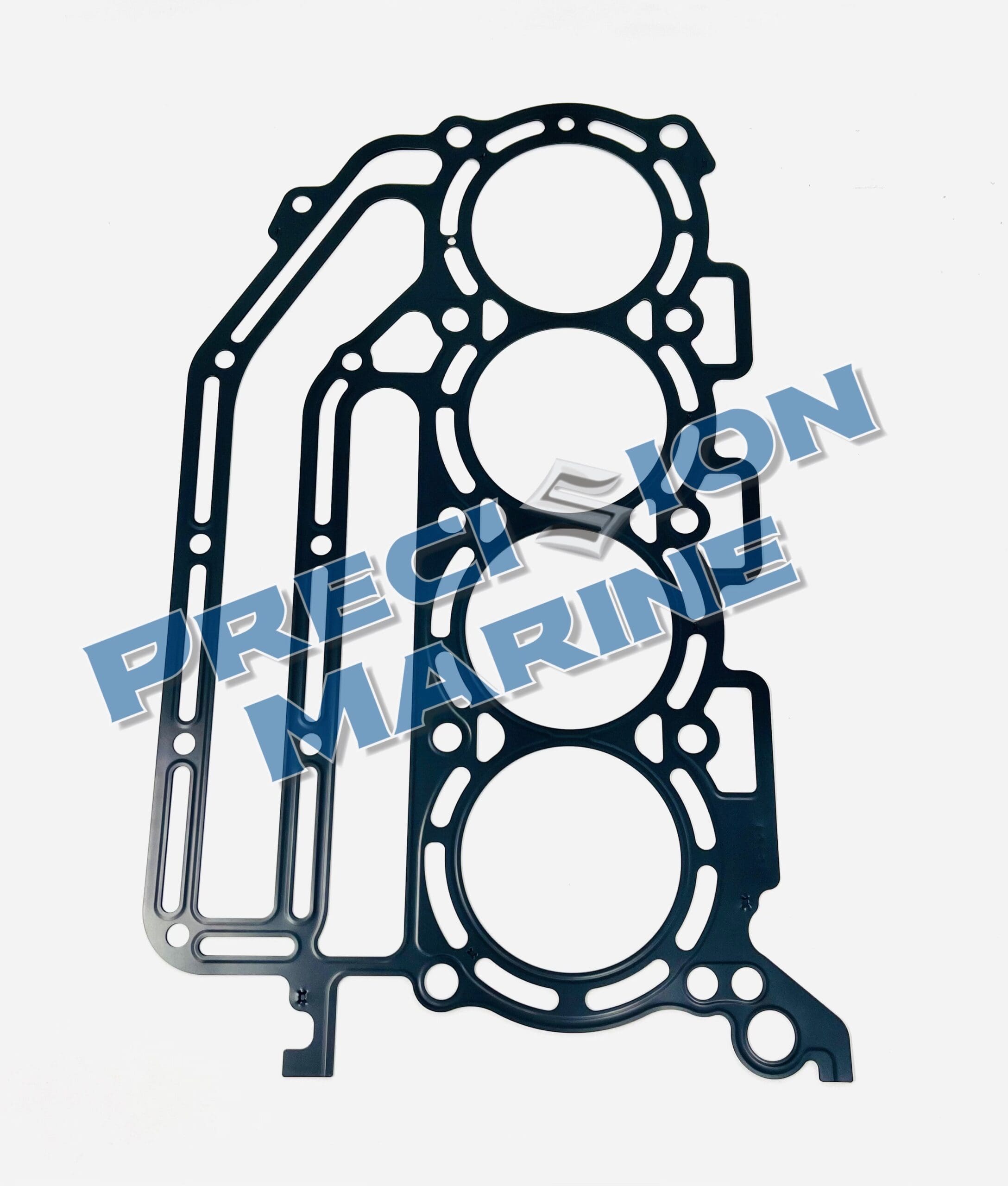 Cylinder Head Gasket