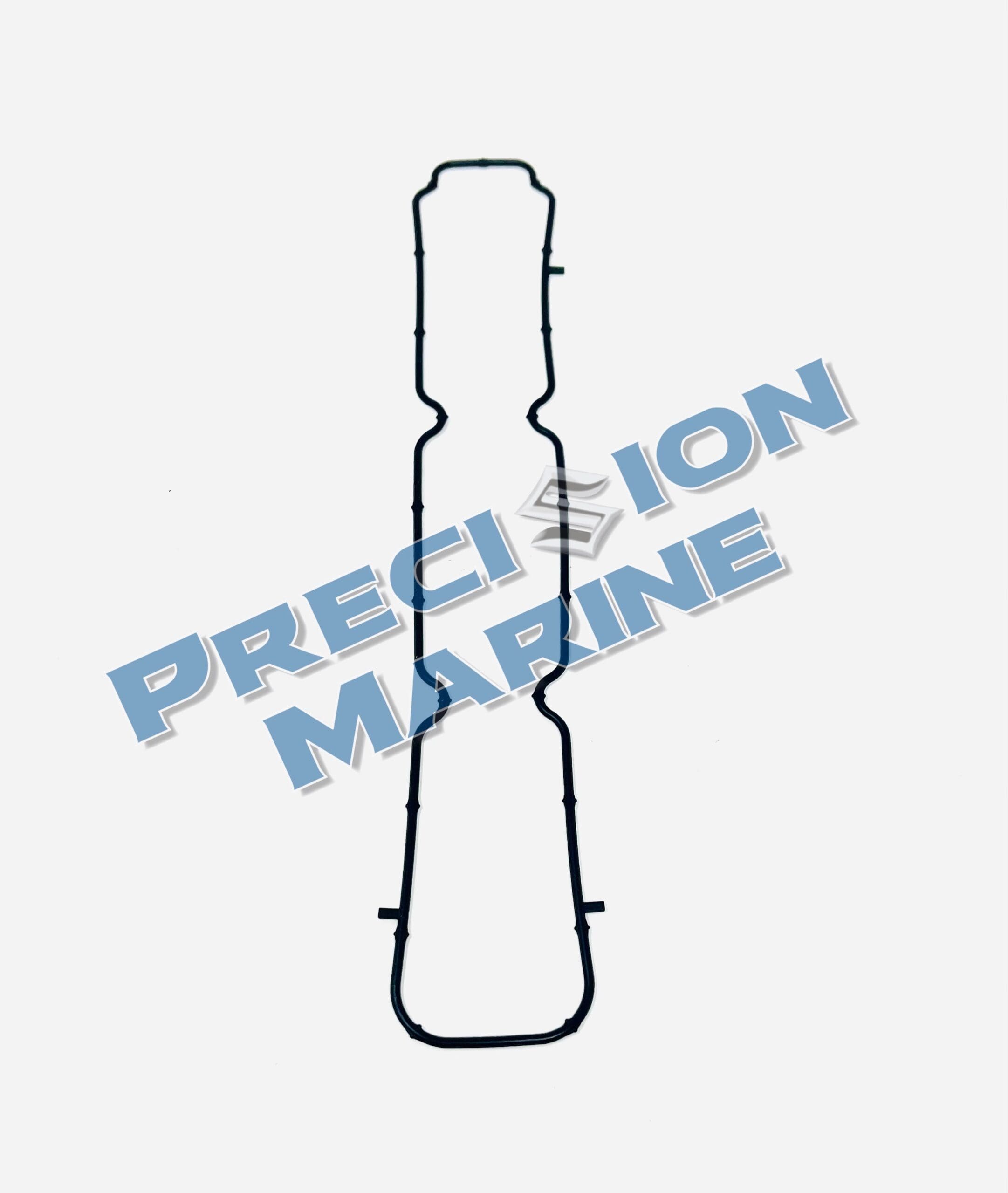 Crankcase O-Ring | 11332-90J00-0000 33564 | Precision Marine