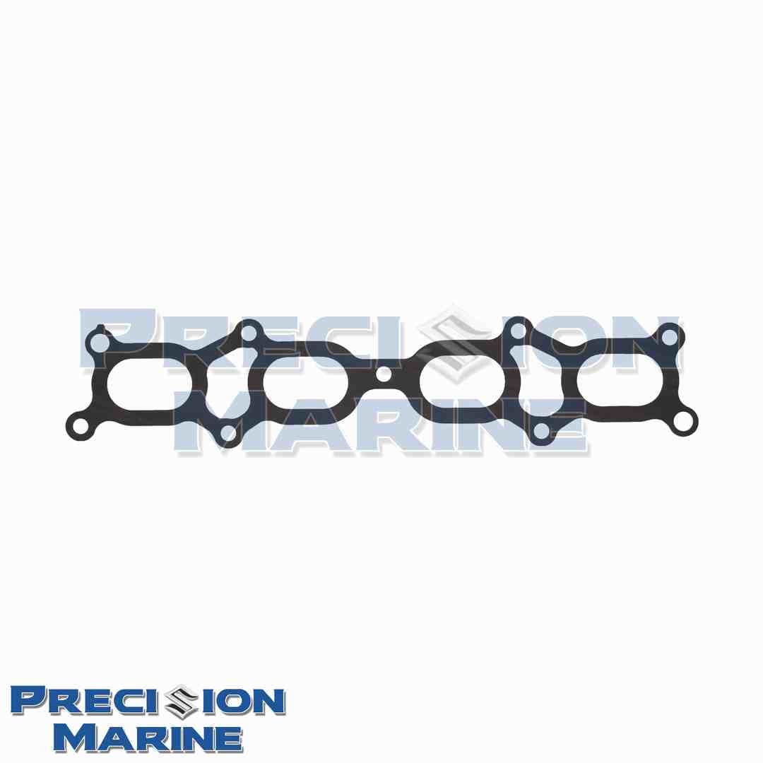 Intake Manifold Gasket