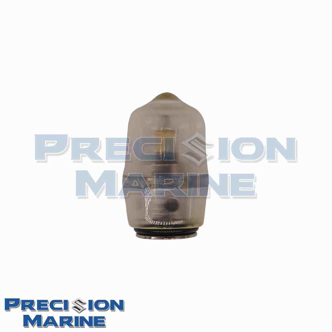 Needle Valve Assy | 13370-93J00-0000 1226 | Precision Marine