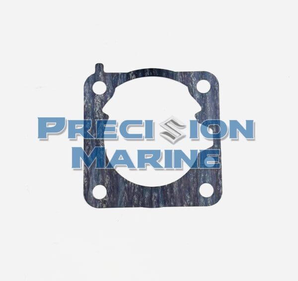 Throttle Body Gasket