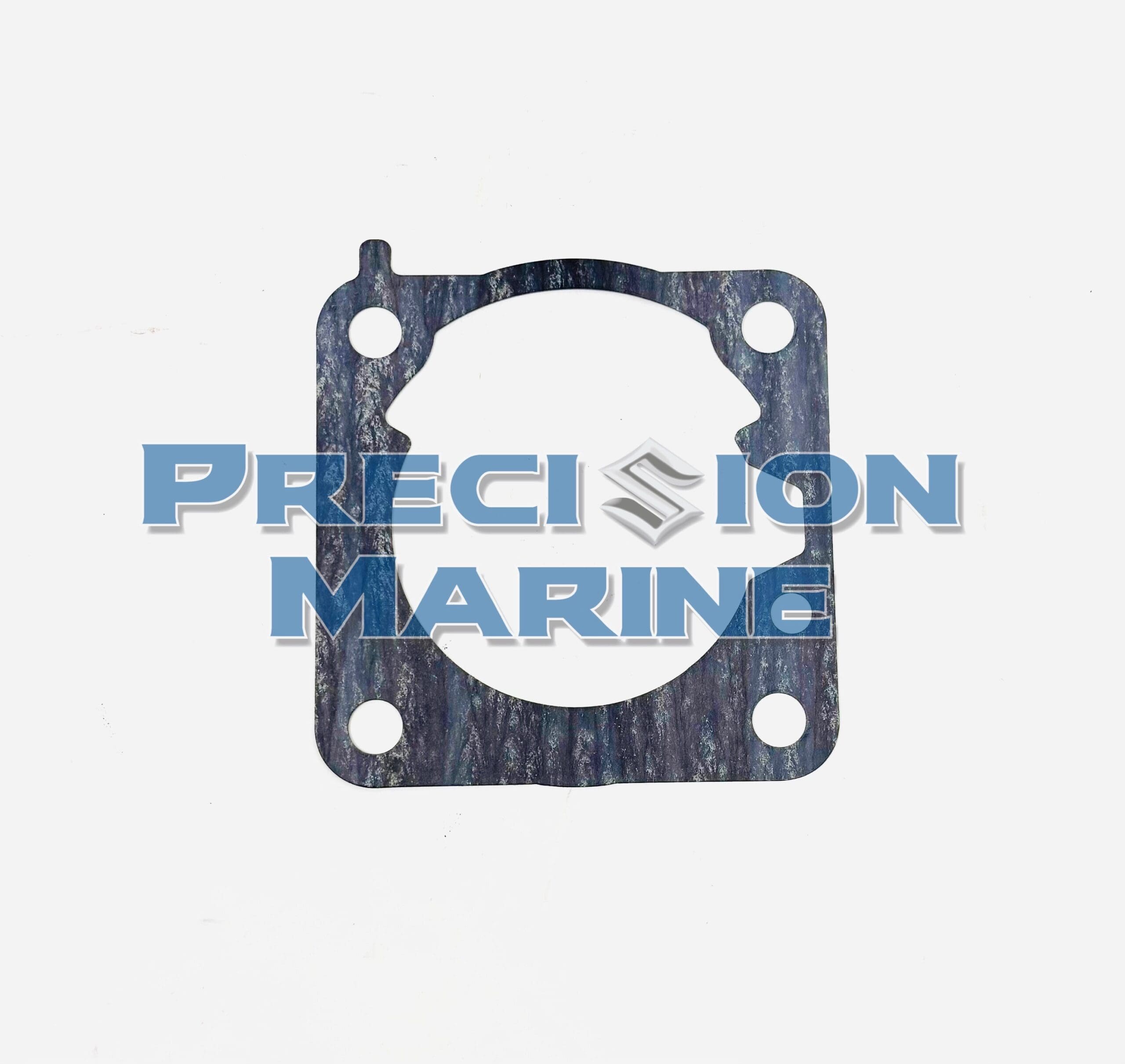 Standard Ignition 2051 Fuel Injection Throttle Body Mounting... Standard Ignition 2051 Fuel Injection Throttle Body Mounting...