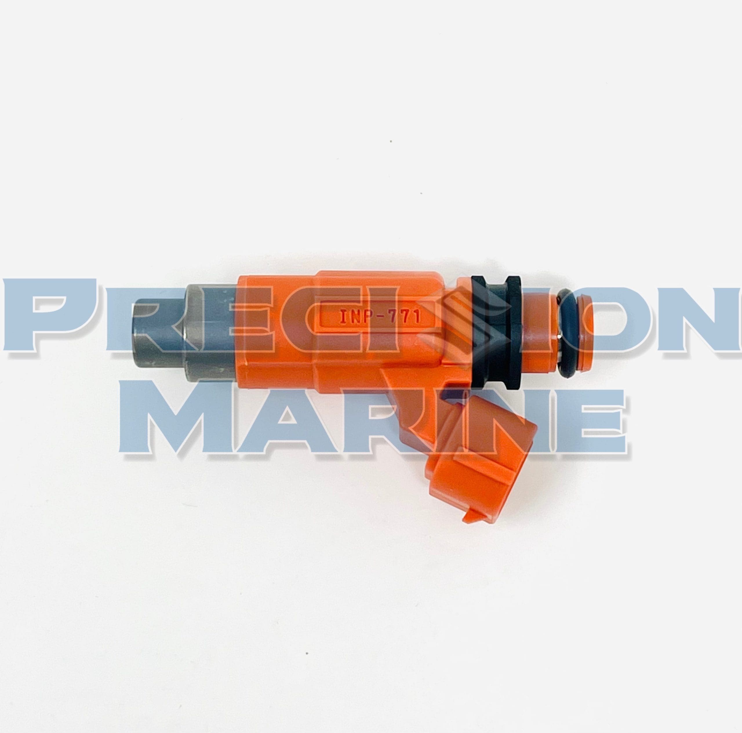 Fuel Injector | 15710-65D00-0000 36430 | Precision Marine