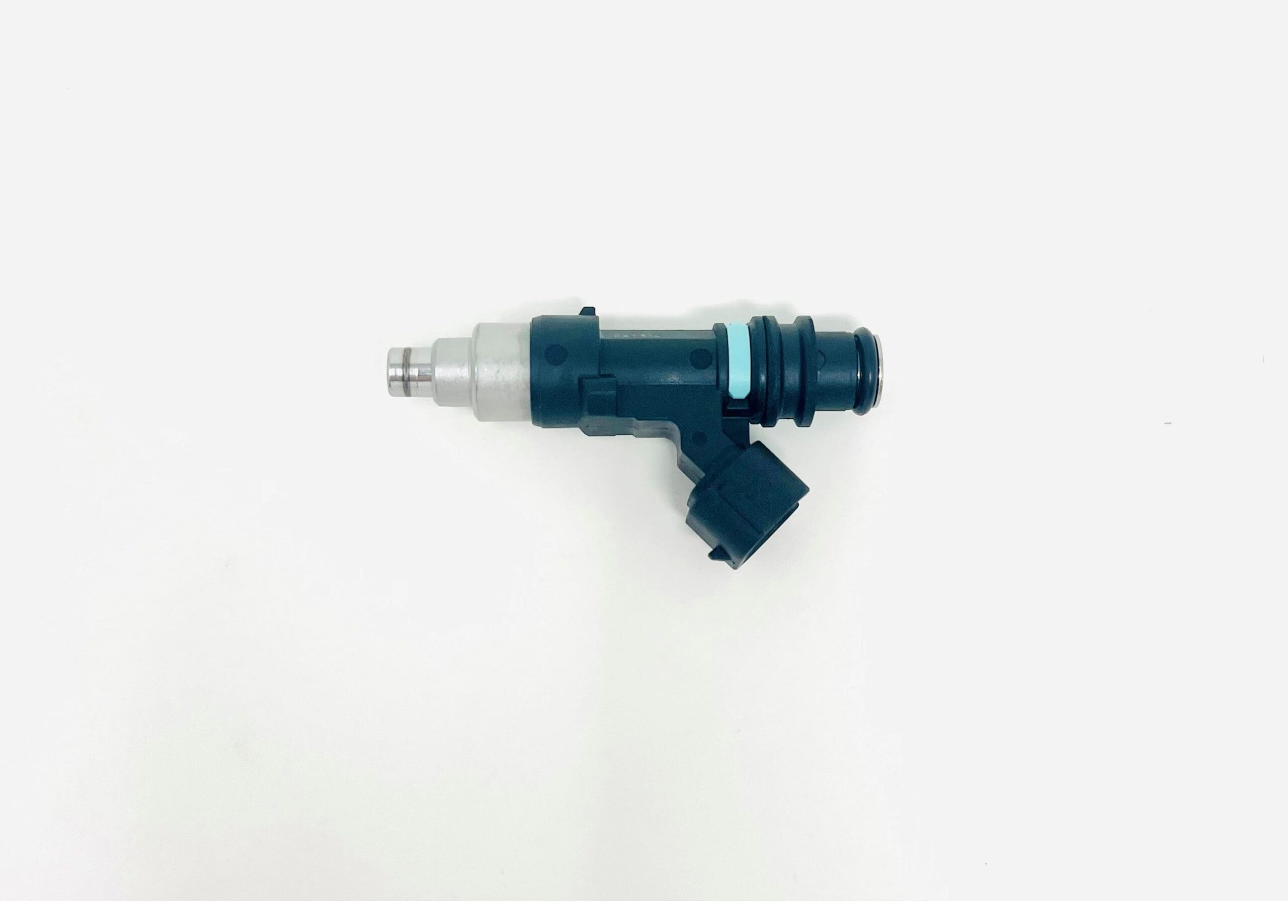 Fuel Injector Precision Marine