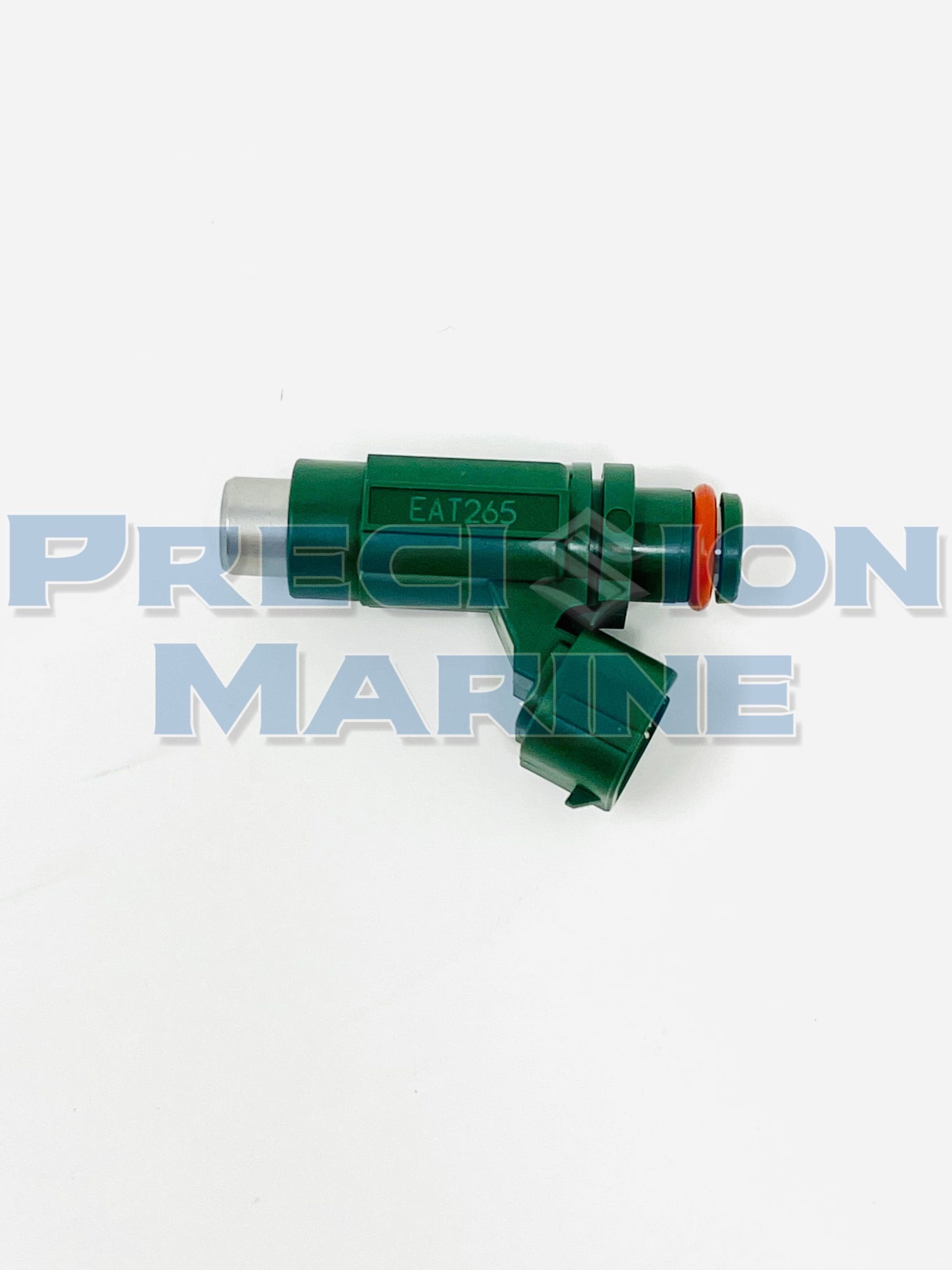 Fuel Injector | Precision Marine