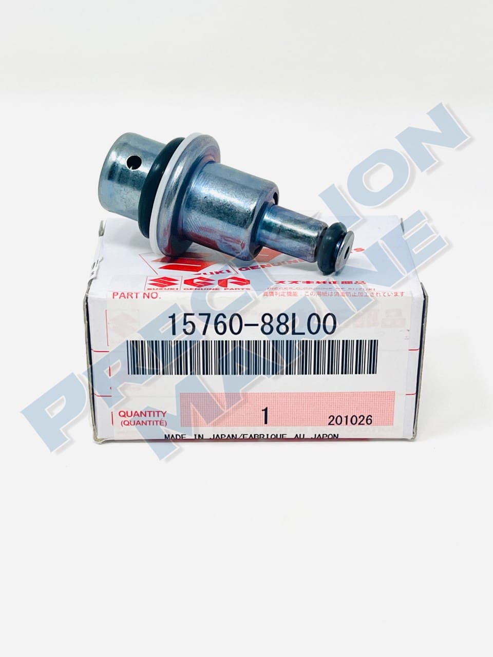 aki00 Amazon.com: 16710-MAA-842 Fuel Pump by Colorpp for Kawasaki Ninja