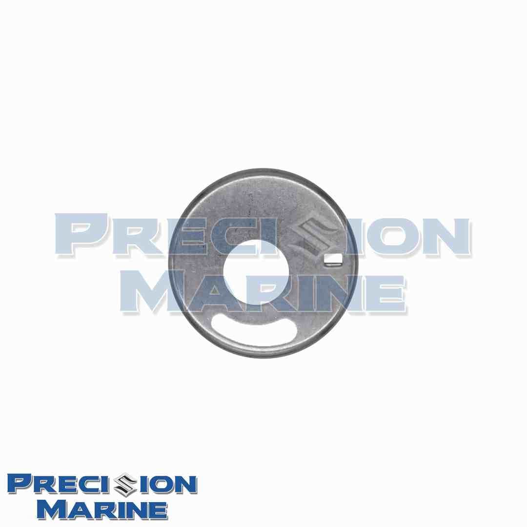 Sleeve | Precision Marine