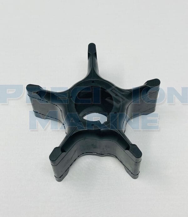 Water Pump Impeller