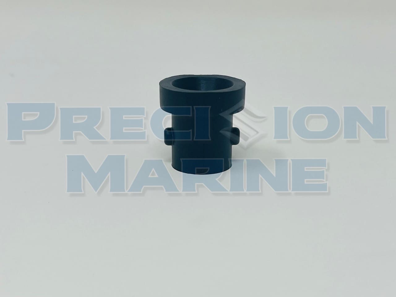 【未使用！】ハイブリッド　タッパー1mm The RLM Rubber 2025年最新】Yahoo!オークション -rlm タッパー(ウエットスーツ
