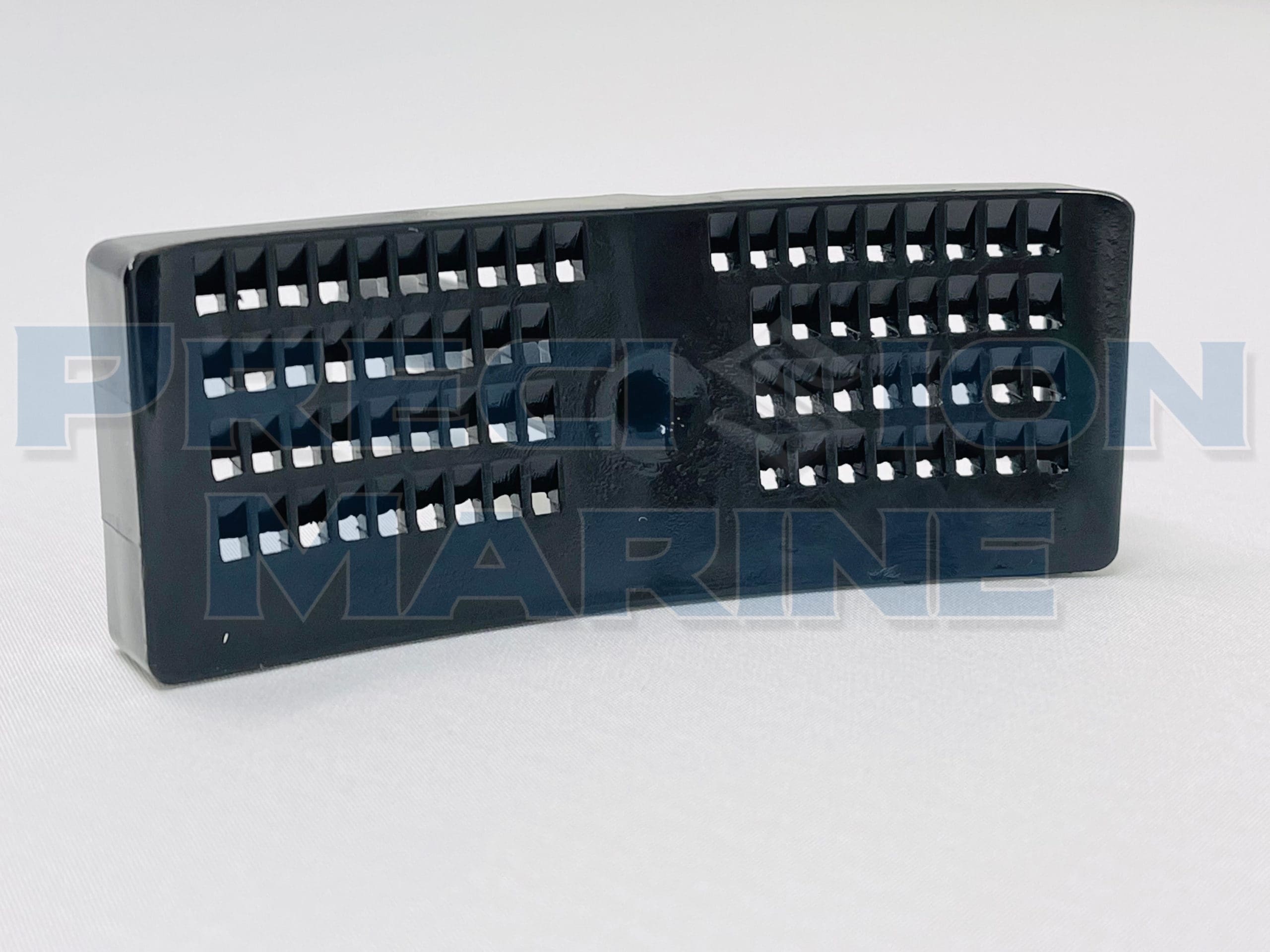 17632-93J20-1-scaled-1.jpg