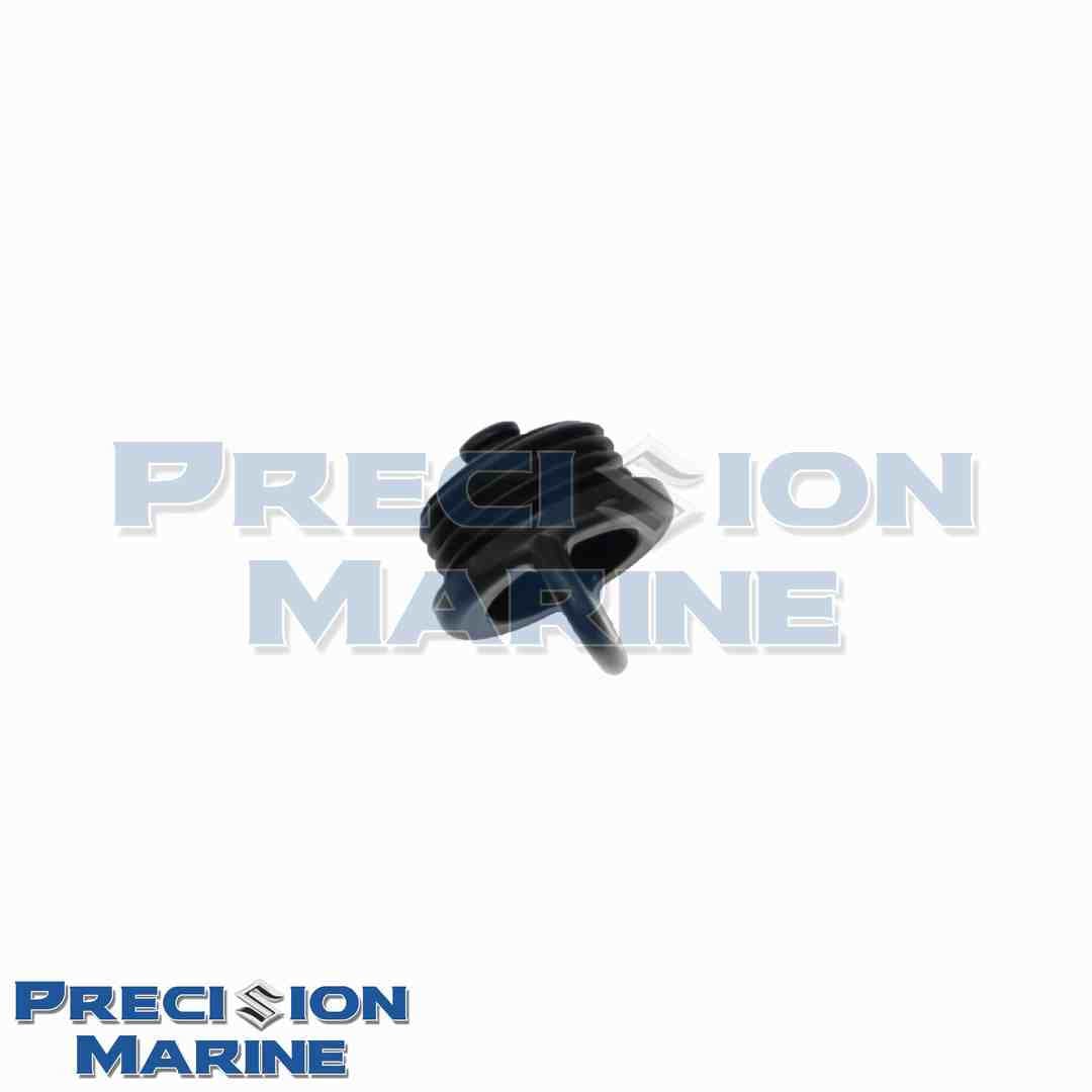 SUZUKI FLUSH PLUG AND GASKET KIT Precision Marine