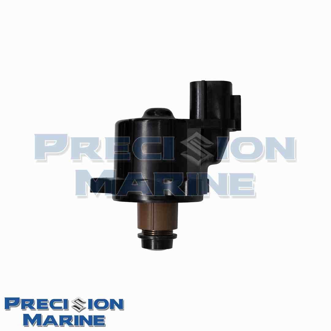 IAC Valve | 18137-88L01-0000 35632 | Precision Marine