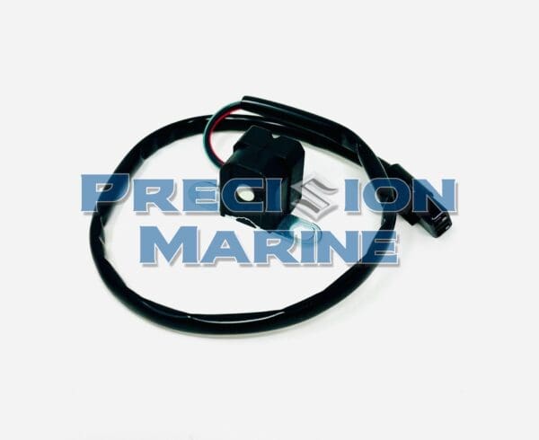 Ignition Timing Coil (CKP Sensor) - DISCONTINUED