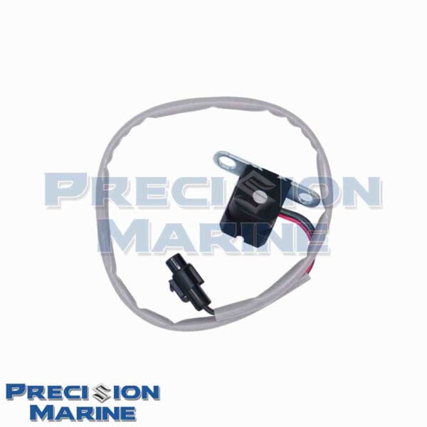 Ignition Timing Coil (CKP Sensor)