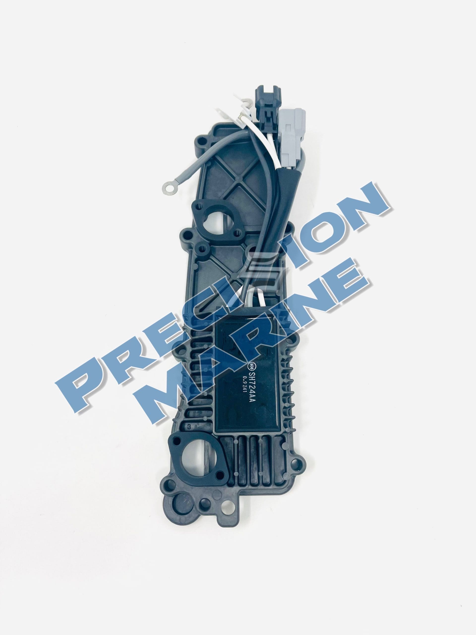 YAMABIKO RECTIFIER M105-000060 2セット　新ダイワ 32800-90J20-1-scaled-1.jpg