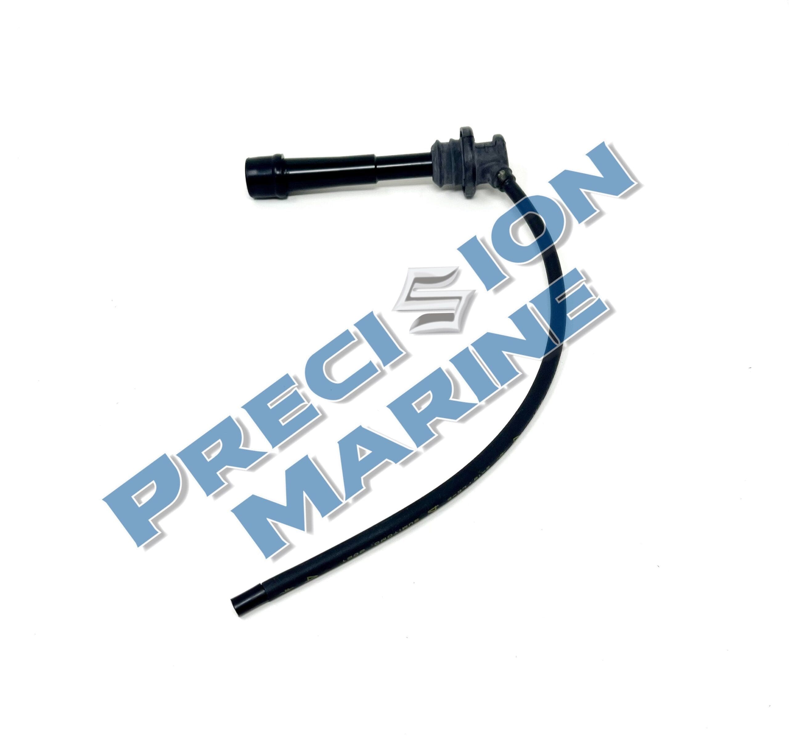 Amazon.com : Daiwa Saltiga Fluoro Leader Cross Link 98.4 ft