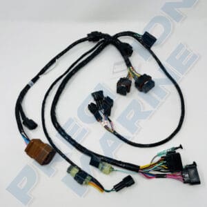 SPC 1.0 Second Station Engine BCM Harness | 36624-98J11-0000