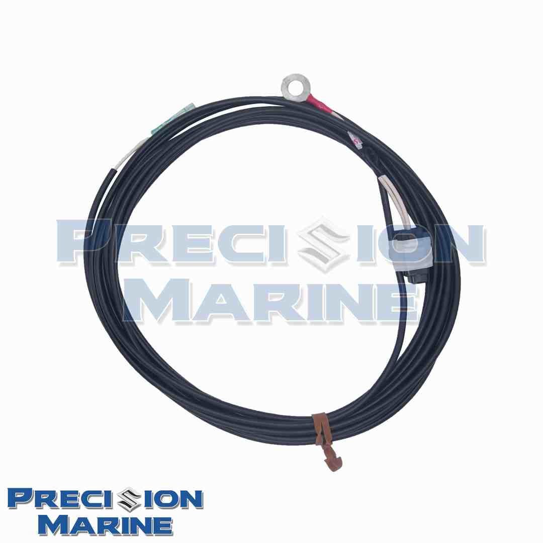 Battery Sub-Lead Harness(15A) | 36625-93J10-0000 18090 | Precision