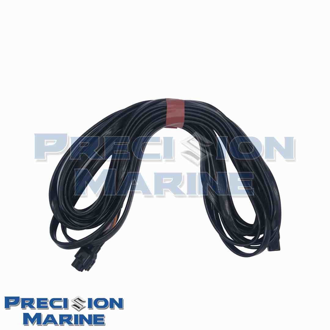 Extension Wire | Precision Marine