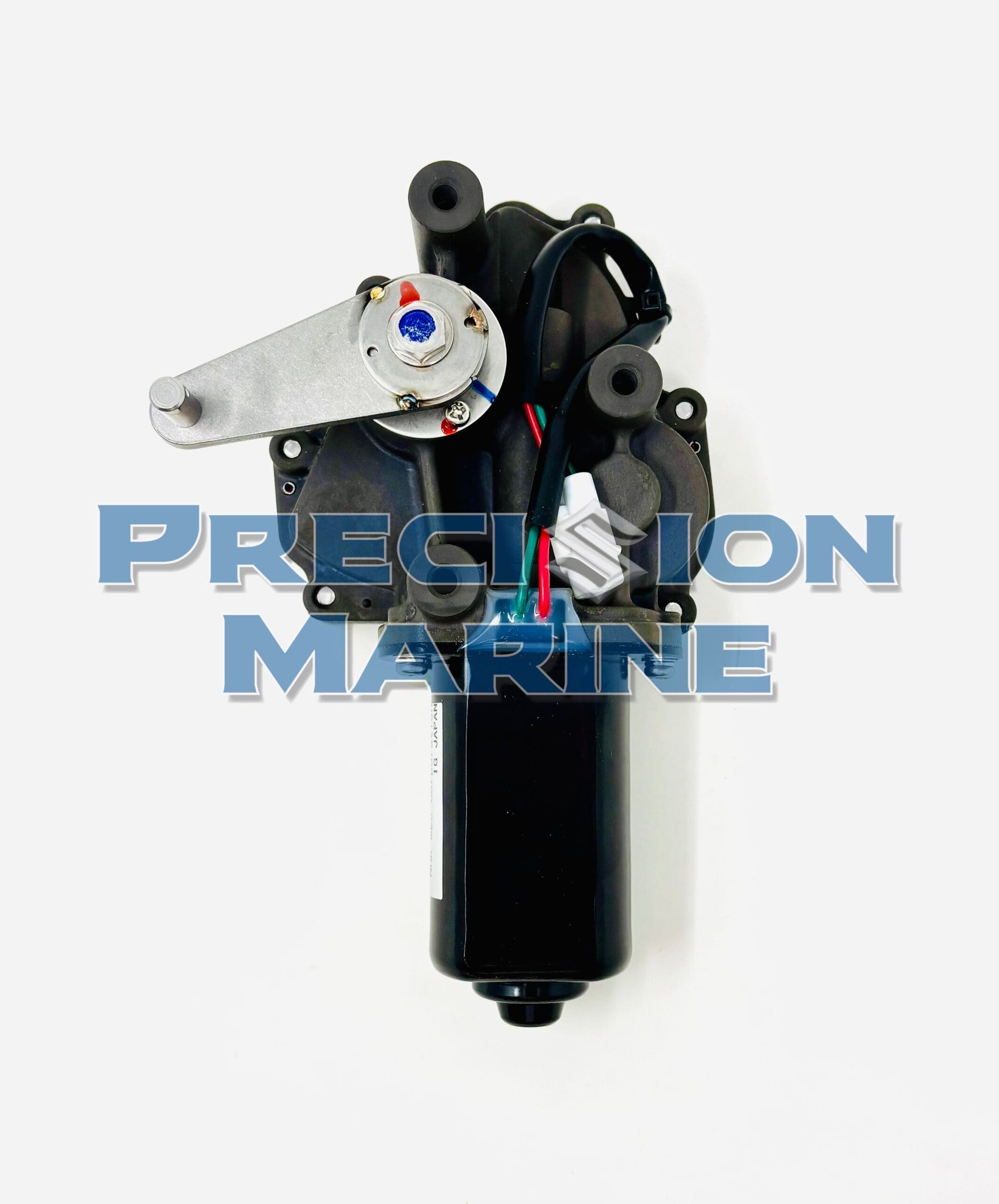 38890-99L00-scaled.jpg