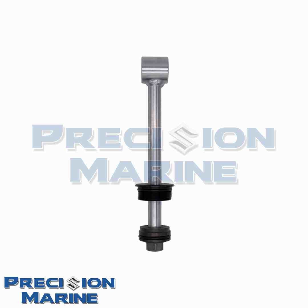 Piston Sub Assembly Precision Marine