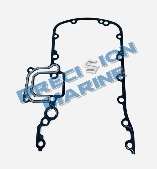 Engine Holder Gasket