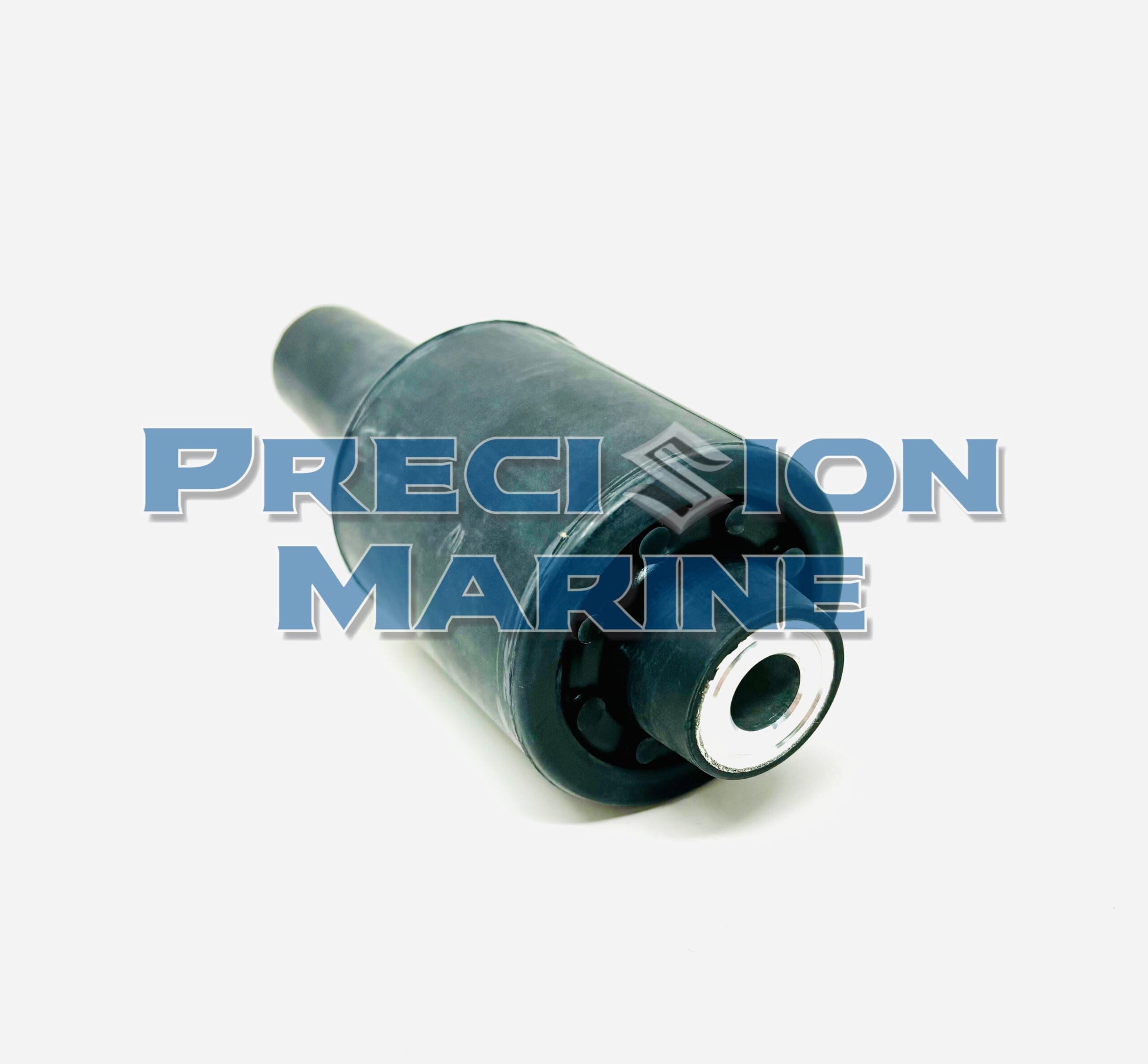 Lower Mount Assembly | Precision Marine