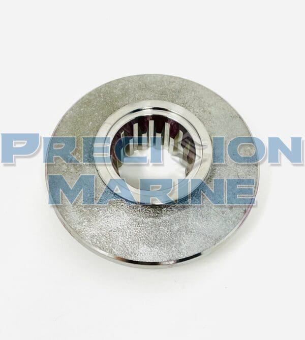 Prop Thrust Washer