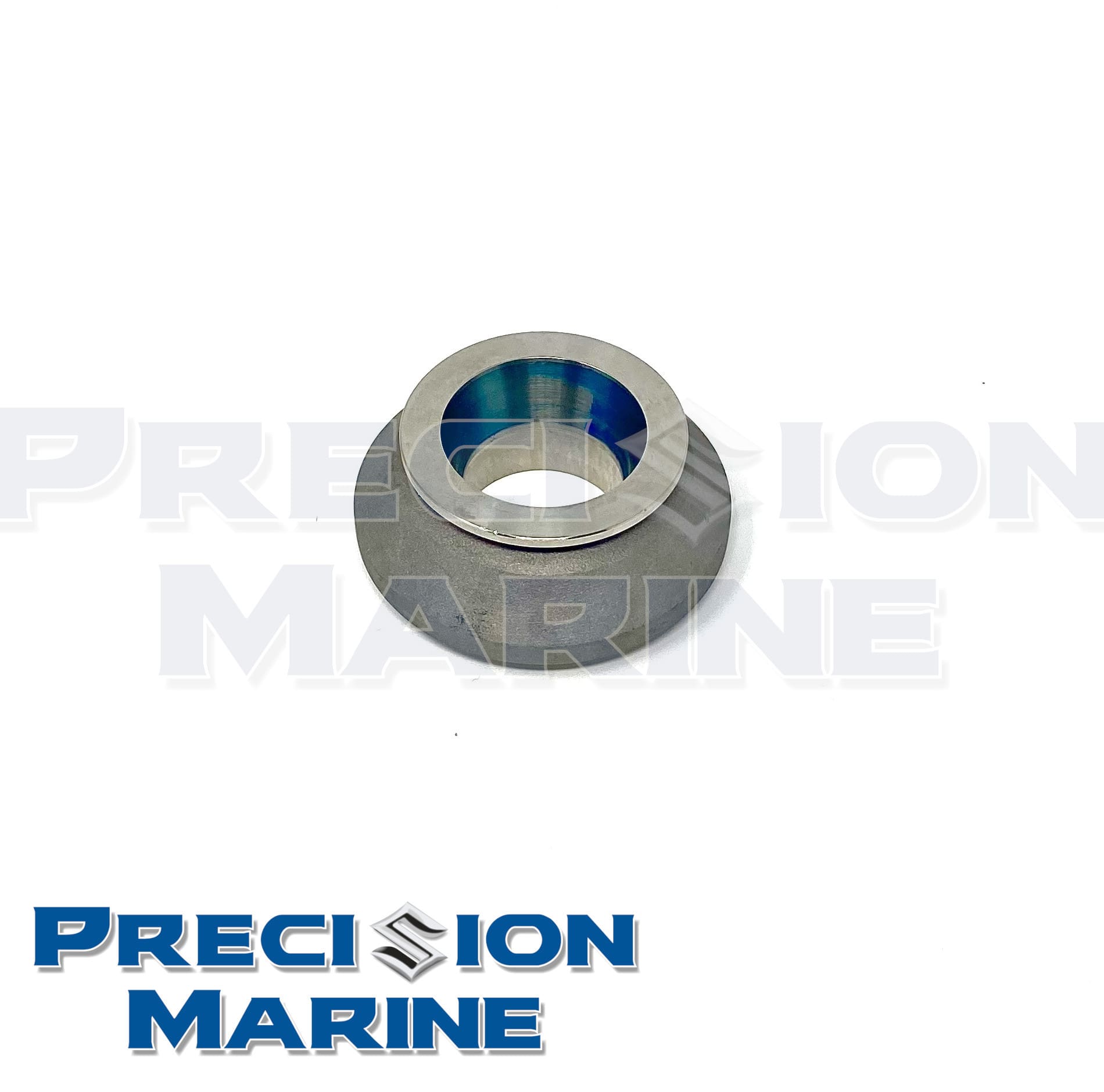 Prop Thrust Washer Precision Marine