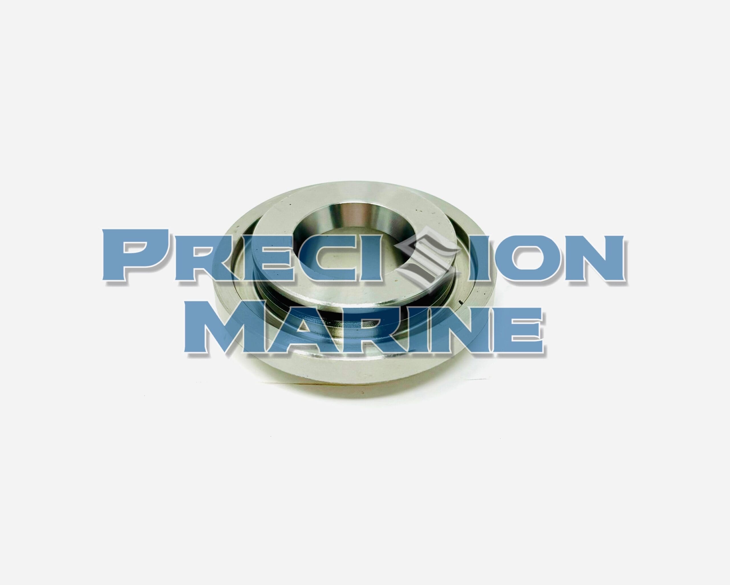 Prop Thrust Washer | 57632-94J00-0000 36506 | Precision Marine