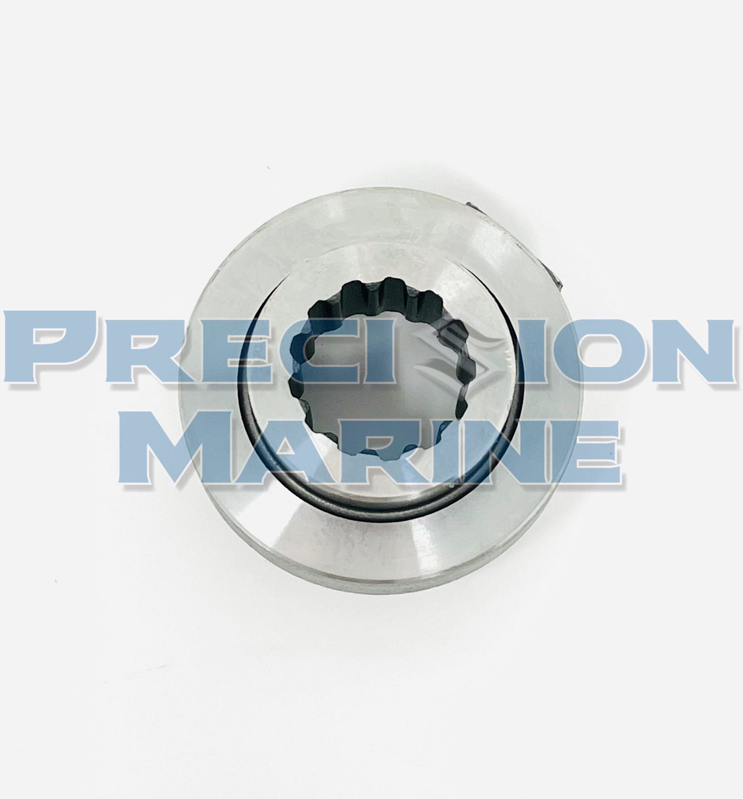 Prop Thrust Washer | 57632-95320-0000 36512 | Precision Marine