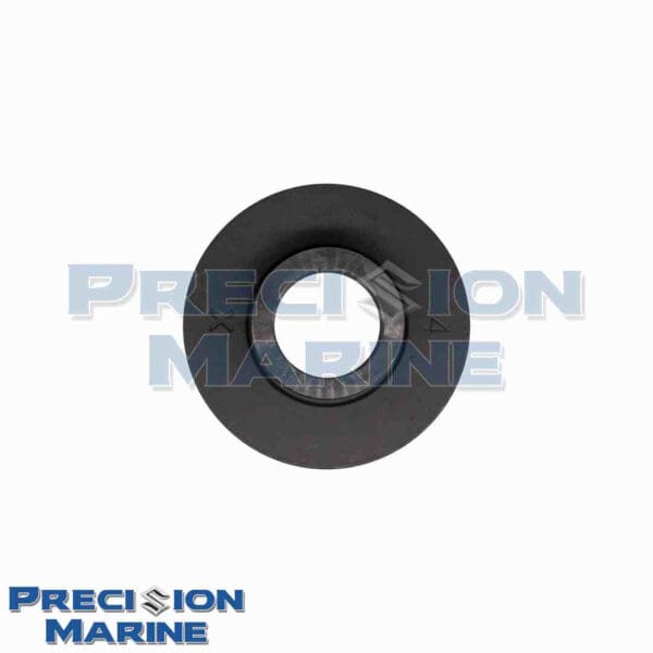 Prop Thrust Washer