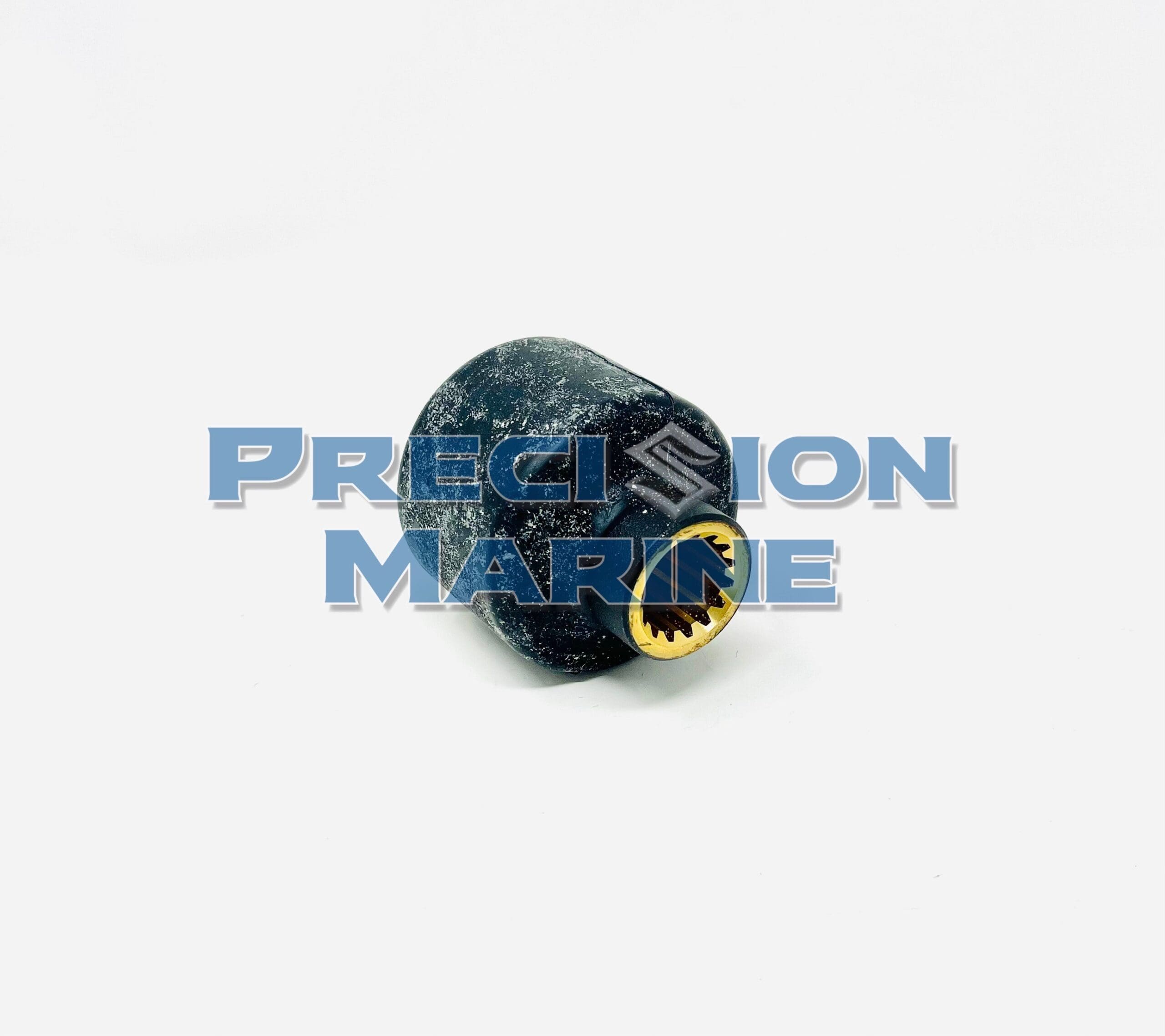 Propeller Bushing | Precision Marine